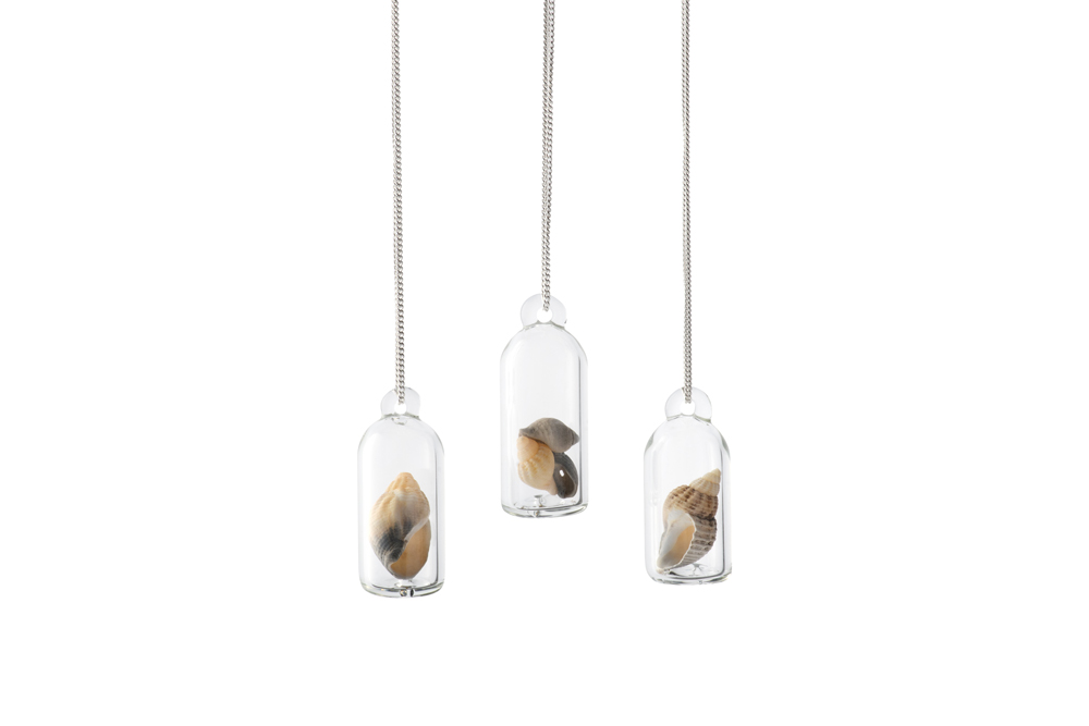 Ocean Whispers Ocean Whispers